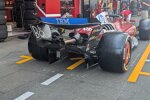 Updates Ferrari