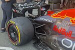 Updates Red Bull