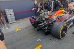 Updates Red Bull