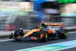 Lando Norris (McLaren) 