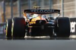 Lando Norris (McLaren) 