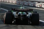 Nico Hülkenberg (Sauber) 