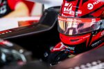 Esteban Ocon (Haas) 