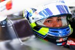 Oliver Bearman (Haas) 