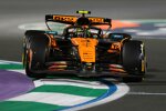 Lando Norris (McLaren) 