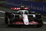 Oliver Bearman (Haas) 