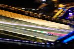 Carlos Sainz (Williams) 