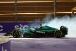 Lance Stroll (Aston Martin) 