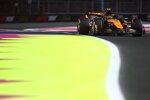 Lando Norris (McLaren) 