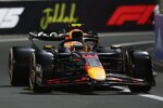 Yuki Tsunoda (Red Bull) 