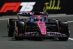 Pierre Gasly (Alpine) 