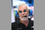 Flavio Briatore 