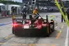 Ein Jahr nach WEC-Strategie-Debakel: Was Ferrari daraus gelernt hat