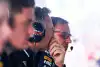Bild zum Inhalt: Update-Hoffnung und Windkanal-Zweifel: Wie Red Bull den Anschluss halten will