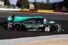 Bild zum Inhalt: Prototype Cup Germany Spa 2025: Konrad-Duo gewinnt Saisonauftakt