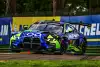 Bild zum Inhalt: WEC Imola 2025: Himmel und Hölle für Ferrari, erste Rossi-Pole
