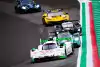 Longrun-Analyse WEC Imola 2025: Ferrari nicht zu stoppen