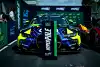 Bild zum Inhalt: "Das ist besonders!" - So reagiert Rossi auf seine erste WEC-Pole