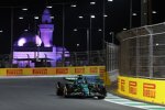 Lance Stroll (Aston Martin) 