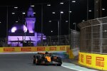 Lando Norris (McLaren) 