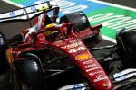 Lewis Hamilton (Ferrari) 