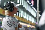 Valtteri Bottas 