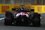 Pierre Gasly (Alpine) 