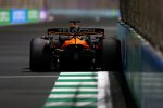 Oscar Piastri (McLaren) 