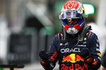 Max Verstappen (Red Bull) 