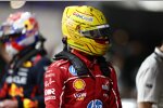 Lewis Hamilton (Ferrari) 