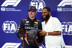 Max Verstappen (Red Bull) 