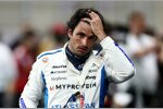 Carlos Sainz (Williams) 