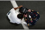 Max Verstappen (Red Bull) 