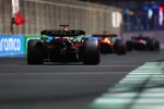 Max Verstappen (Red Bull) 