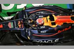 Max Verstappen (Red Bull) 