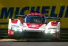 Bild zum Inhalt: WEC Imola 2025: Kostenloser Livestream und TV-Übertragung