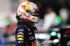 Trotz Q3: Tsunoda beginnt mit "extrem unberechenbarem" Red Bull zu hadern