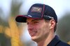 Sebastian Vettel: Verstappen legt seine Rennen heute viel intelligenter an