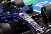 Bild zum Inhalt: Carlos Sainz mit bestem Qualifying, aber: "Muss immer noch viel nachdenken"