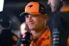 Bild zum Inhalt: Lando Norris' Probleme mit dem Limit: Sind die "Flexiwings" schuld?