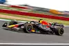 Bild zum Inhalt: Nach Saudi-Arabien: Red Bull schickt Tsunoda zu TPC-Test nach Silverstone