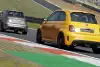 Assetto Corsa EVO: Weitere Infos zu Open Mode, KI und Multiplayer
