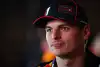 Bild zum Inhalt: Red-Bull-CEO stellt klar: Max Verstappen "wird auch 2026 für uns fahren"!