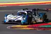 Bild zum Inhalt: Prototype Cup Germany Spa 2025: Thomas Ambiel triumphiert im Regen