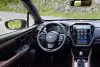 Subaru Forester (2025): Der Innenraum der Neuauflage im Detail