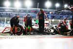 Esteban Ocon (Haas) 