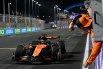 Oscar Piastri (McLaren) 
