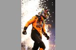 Oscar Piastri (McLaren) 