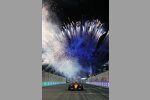 Oscar Piastri (McLaren) 