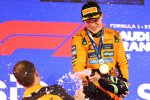 Oscar Piastri (McLaren) 
